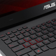 Illustration for article titled Asus ROG G751JY-DH71 Gaming Laptop: The iKotaku/i Review